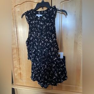 DONT ASK WHY Matching Set